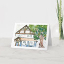Search for housewarming thank you cards Watercolor