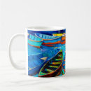 Search for acrylic art mugs Background