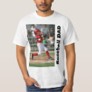 Search for create your own baseball tshirts Dad