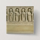 Search for carving badges French