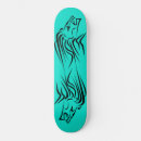 Search for lions skateboards For him