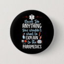Search for explain badges Sarcastic