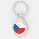 Search for czech republic key rings Czechoslovakia