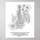 Search for psalm 100 posters Inspirational