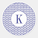 Search for knit stickers Yarn