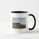 Search for rousseau mugs Landscape