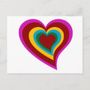 Search for hubby postcards Pink