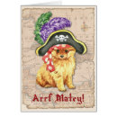 Search for vintage pirates cards Buccaneer