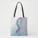 Search for goddess bags Crescent moon