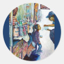 Search for producer stickers Elegant