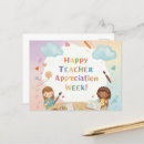 Search for teachers appreciation week Education