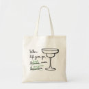 Search for tequila bags Margaritas