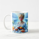Search for greeting cards mugs Beauty