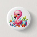 Search for clipart badges Cartoon