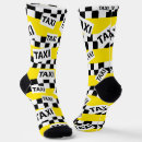 Search for cab driver clothing New york