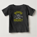 Search for hockey baby clothes Play