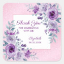 Search for metallic shine stickers For her