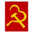Search for sickle cards Communism