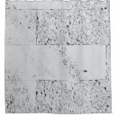 Search for brick wall shower curtains Texture background