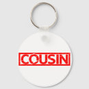 Search for cousin key rings Funny