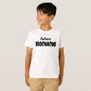 Search for funny pregnancy announcement tshirts Big brother