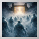 Search for valhalla posters Fantasy