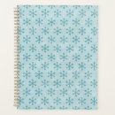 Search for christmas planners Snow