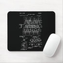 Search for drift mousepads Racing
