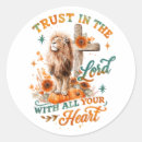 Search for trust quotes stickers Christian