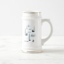 Search for music video mugs Turtleneck