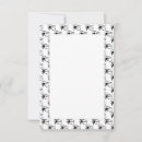 Search for black and white sympathy cards Spiritual