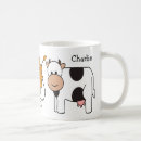 Search for kid illustration mugs Kids