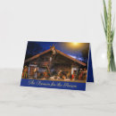 Search for reason cards Christian