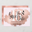 Search for birthday save the dates Sweet 16