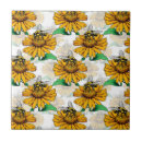 Search for insect tiles Background