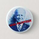 Search for joe biden badges President