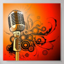 Search for convertibles posters Music