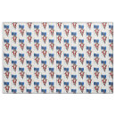 Search for santa fabric Xmas