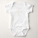 Search for two moms baby clothes Newborn