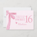 Search for 16 cards Coquette