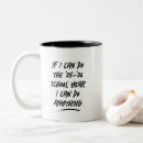 Search for school funny mugs Motivational