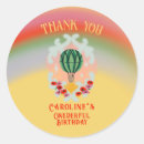Search for onederful stickers Rainbow