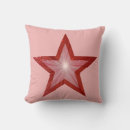Search for pink christmas cushions pouffes Star