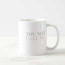 Search for master degree mugs Student