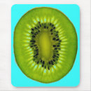 Search for kiwi fruit electronics Blue