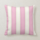 Search for cottage style cushions Pink
