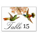 Search for orange watercolor table cards Chic