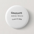 Search for graduation class badges Calligraphy typography elegant