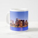 Search for financial mugs Skyline