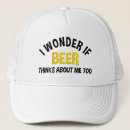Search for beer lover accessories Humour